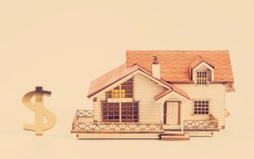 杭州孩子办理居住证需要什么材料