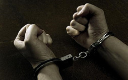 死刑改判死缓是什么意思