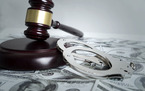 企业年金单位和个人缴纳比例