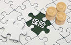 企业年金保险是什么