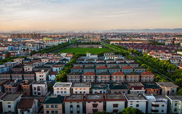 办理长沙居住证流程是怎样的