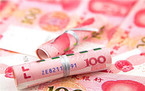助学贷款有逾期可以办信用卡吗