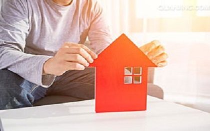 深圳公租房补贴申请的流程如何