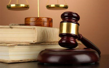 轻微肇事逃逸被拘留的情形