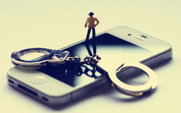 轻微肇事逃逸会被判刑吗