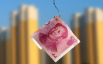 二手房买卖过户手续哪些人必须在场