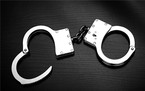 爆炸罪的量刑标准是什么