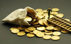 失业保险金能领取几个月