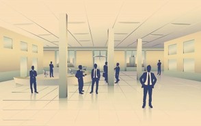 注册商贸公司的步骤及条件是什么