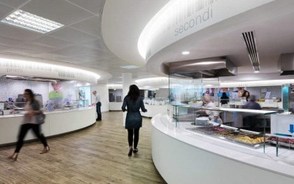 集团公司注册需要满足哪些条件