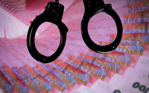 刑事拘留取保候审流程怎么走