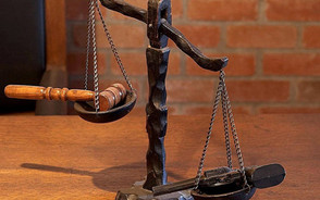 刑事拘留取保候审到期后多久会放人