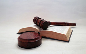 刑事拘留取保候审的申请书怎么写