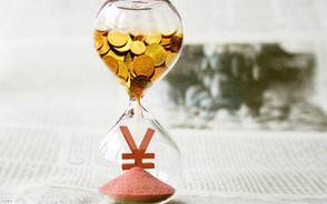 企业职工生育保险报销比例是多少