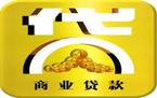 不满足银行的按揭贷款条件怎么办