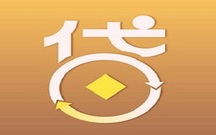 申请按揭贷款需要什么条件