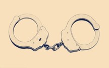 爆炸罪的判刑标准是怎样规定的