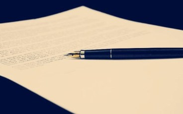 大学教师辞职申请书范文