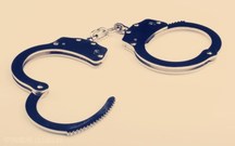 爆炸罪既遂判刑标准是如何规定的