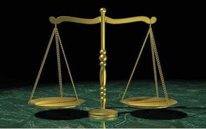 最新律师费用收取标准