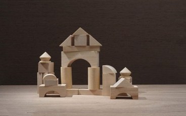 公租房和廉租房都有哪些区别