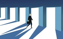 注册公司时对公司名称有什么要求