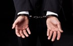 防卫过当致人死亡怎么判刑