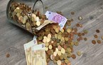 2022年离婚彩礼返还的标准是什么