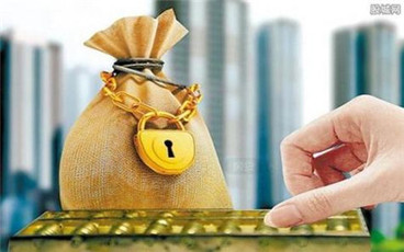 2022社保卡里的钱可以取出来吗