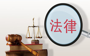 刑事拘留批捕会通知家属吗