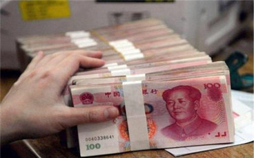 临时工是否需要缴纳社保