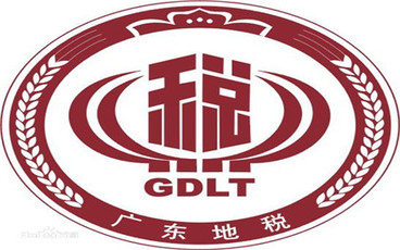 个体工商户年检过期了怎么办