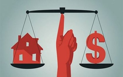 房贷提前还款交多少违约金