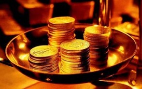 小额贷款不还以后还能在银行贷款吗