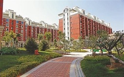 工程装修合同纠纷怎么解决