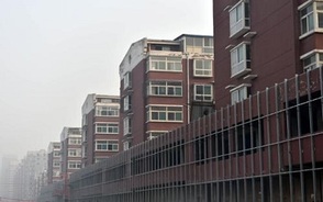 房屋装修合同纠纷要怎么处理