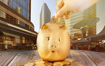2022年病假工资支付标准