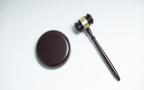 申诉再审还需要交费吗