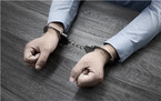 诈骗罪判刑后需要还钱吗？