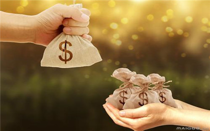 2022病假工资可以低于最低工资吗