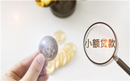 汽车抵押给小额贷款公司还不上怎么办？