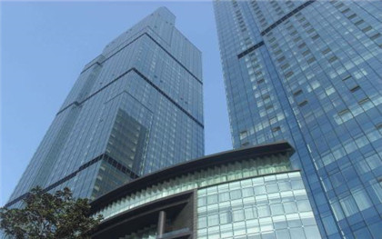 股份有限公司章程的范本是怎样的
