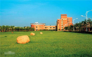 开暂住证明都需要什么证件