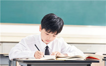 给老师的保证书怎么写