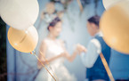 2022年结婚登记需要婚检吗