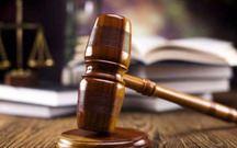 刑事诉讼法属于什么类型的法