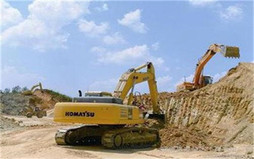 什么是农村集体土地确权登记?主要程序是什么