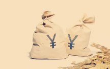 年化收益率是什么?和年利率一样吗?