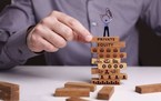 股权激励是什么,股权激励何时确认费用