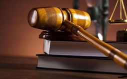 那种程度算是轻伤?轻伤怎么量刑赔偿